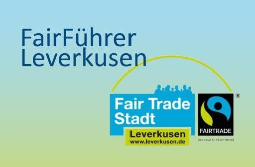 Download Broschüre FairFührer